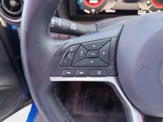 Nissan Juke 2024 DESDE 355€ AL MES ¡SIN ENTRADA!