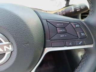 Nissan Juke 2024 DESDE 355€ AL MES ¡SIN ENTRADA!