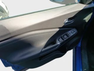 Nissan Juke 2024 DESDE 355€ AL MES ¡SIN ENTRADA!