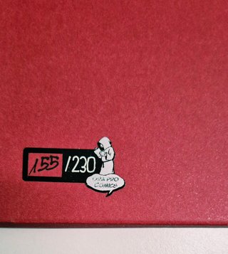 Dylan Dog portfolio Eroi a Grazzano - Freghieri