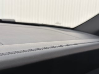 Porsche 911 2025