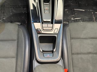 Porsche 911 2025