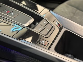 Porsche 911 2025