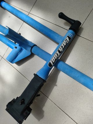 Porta Bicicleta ParkTool