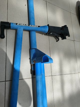 Porta Bicicleta ParkTool