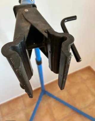 Porta Bicicleta ParkTool
