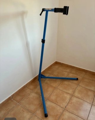 Porta Bicicleta ParkTool