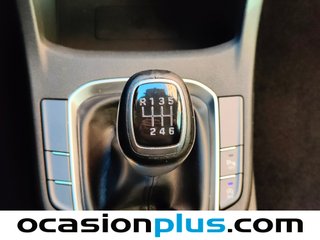 Hyundai i30 1.4 TGDI Tecno 103 kW (140 CV)