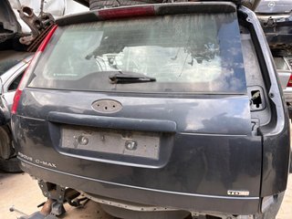 PORTON TRASERO Ford C-MAX (CB3)(2007->2010)