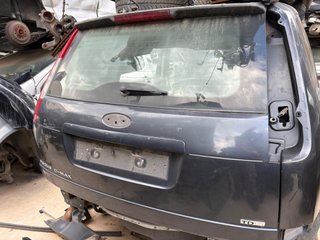 PORTON TRASERO Ford C-MAX (CB3)(2007->2010)
