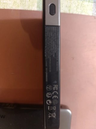Powerbank 10000 mAh NOBIS 2x9 euros