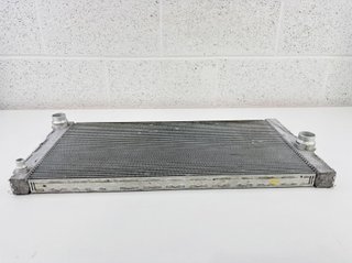 Radiador de agua BMW 520d 2010-2017 8509175