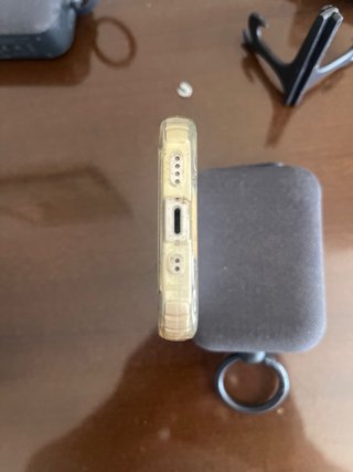 iPhone 12 mini 64GB Libre blanco