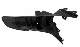 Portamatriculas Sym Symphony SR 125