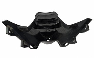Portamatriculas Sym Symphony SR 125