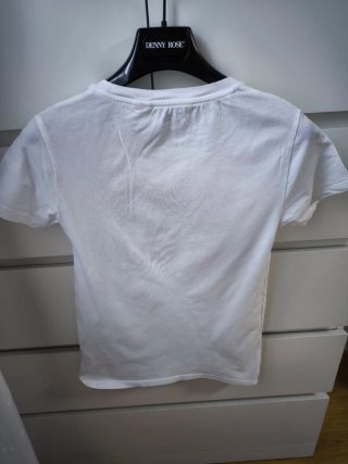 Camiseta Levi's Mujer XXS