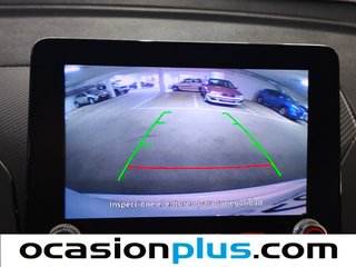 Mitsubishi Eclipse Cross 2.4 PHEV Kaiteki 4WD Auto 138 kW (188 CV)