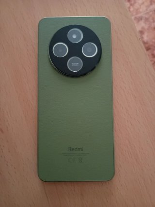 Xiaomi Redmi 14C 128GB