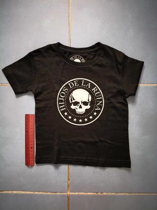 Ropa Natos y Waor Negra A ESTRENAR!!!!