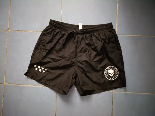 Ropa Natos y Waor Negra A ESTRENAR!!!!