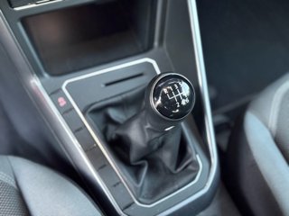 Volkswagen Polo R-Line 1.0 TSI 85kW (115CV)