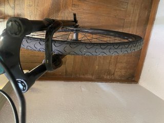 Bpro M320 Bicicleta Montaña
