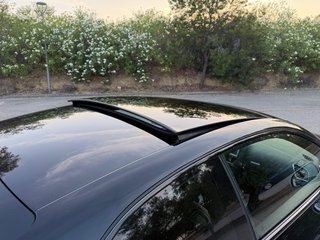 Audi A5 3.0 TDI V6 326CV | Techo Solar | S-Tronic