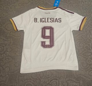 Kit infantil 5-6 años