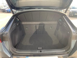 Cupra Formentor 1.5 eTSI 110kW (150 CV) DSG
