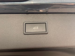 Cupra Formentor 1.5 eTSI 110kW (150 CV) DSG