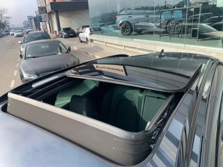 Cupra Formentor 1.5 eTSI 110kW (150 CV) DSG