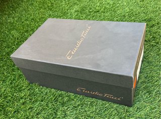 Zapatos Verano Emidio Tucci Caballero Beige