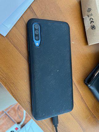Samsung Galaxy A70 128gb
