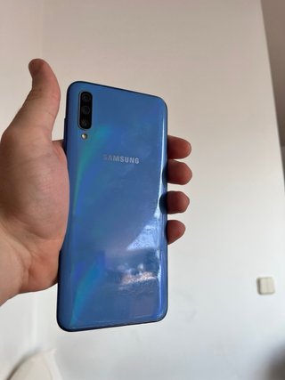 Samsung Galaxy A70 128gb