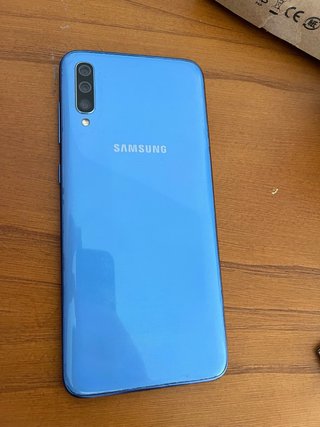 Samsung Galaxy A70 128gb