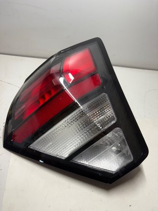 PILOTO TRASERO DERECHO Hyundai Kona (OS)(2017->)