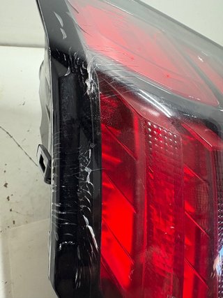 PILOTO TRASERO DERECHO Hyundai Kona (OS)(2017->)