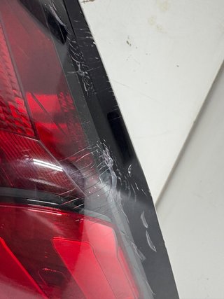 PILOTO TRASERO DERECHO Hyundai Kona (OS)(2017->)
