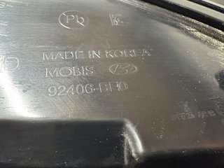 PILOTO TRASERO DERECHO Hyundai Kona (OS)(2017->)