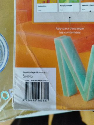 Matemáticas ESO. 2o