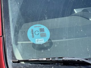 Mazda 5 2009
