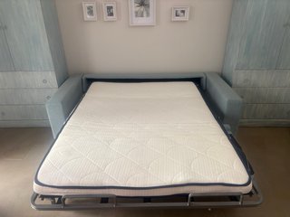 Conjubto muebles