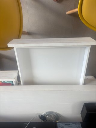 Conjubto muebles