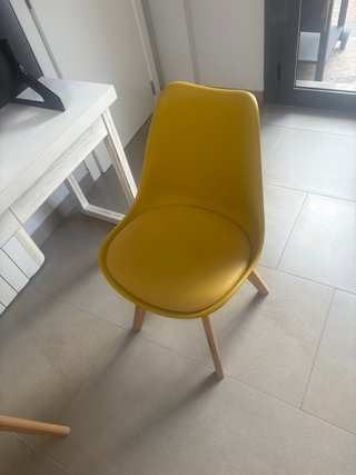 Conjubto muebles