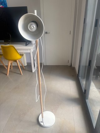 Conjubto muebles