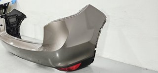 Paragolpes trasero Porsche Cayenne 2010-2014 7P5807834N