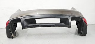 Paragolpes trasero Porsche Cayenne 2010-2014 7P5807834N