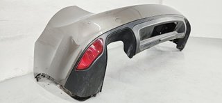 Paragolpes trasero Porsche Cayenne 2010-2014 7P5807834N