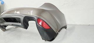 Paragolpes trasero Porsche Cayenne 2010-2014 7P5807834N