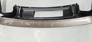 Paragolpes trasero Porsche Cayenne 2010-2014 7P5807834N